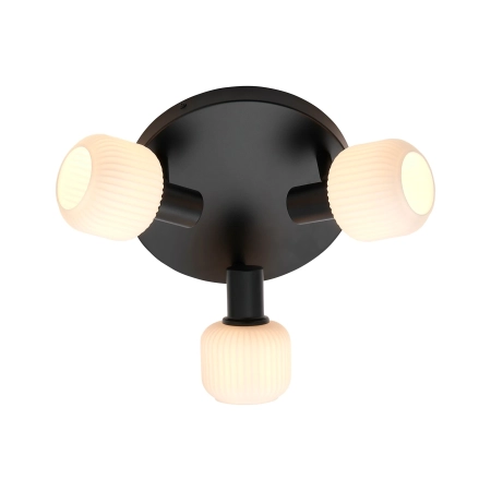 Lampa sufitowa Milford NO2412606003 - Nordlux
